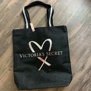 Victoria’s Secret 2017 Fashion Show Tote